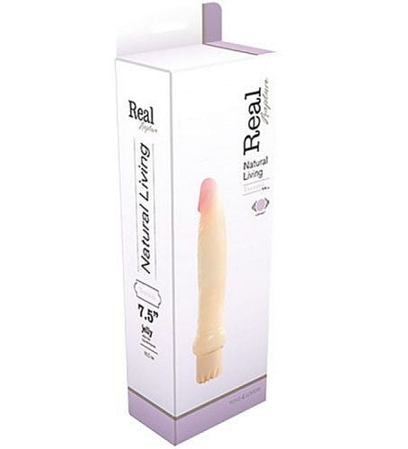 Cienki wibrator na Arena.pl