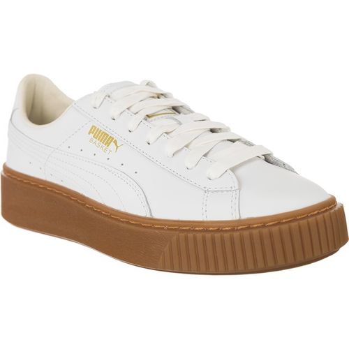 Puma Basket Platform Core W 001 41 na Arena.pl