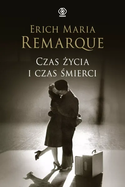 Czas życia i czas śmierci zdjęcie 1