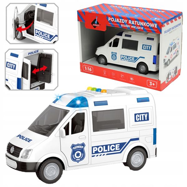 policja 6128 zdjęcie 2