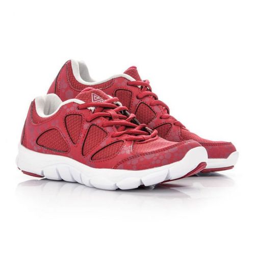 Buty do biegania Peak E44167H M r.40 na Arena.pl