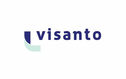 VISANTO ADEK COMPLEX witamina A D E K2 MK-7 WITAMINY 60k zdjęcie 3