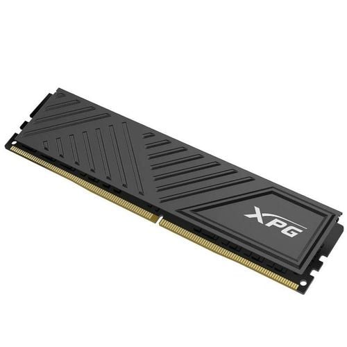Pamięć RAM Adata D35 Gaming 8 GB DDR4 3200 MHz CL16 na Arena.pl