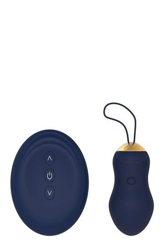 goddess collection apollo na Arena.pl