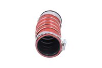 product-compare-63971324