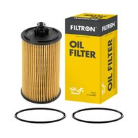 product-compare-63403524