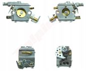 GAŹNIK OLEO-MAC 937 941 GS370 GS371 GS411 GS410C