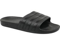 Klapki męskie Adidas ADILETTE AQUA (F35550) 47