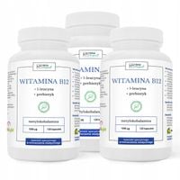 product-compare-58663745