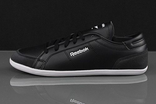 Reebok ROYAL DECK 2.0 (V63486) na Arena.pl