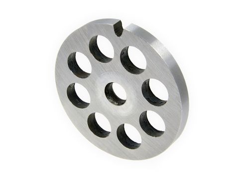 Sitko do maszynki ALFA 22 sito na Arena.pl