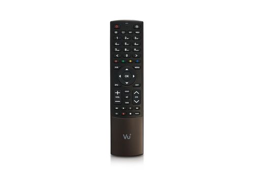 Dekoder DVB-S, DVB-S2 VU+ Zero v2 na Arena.pl
