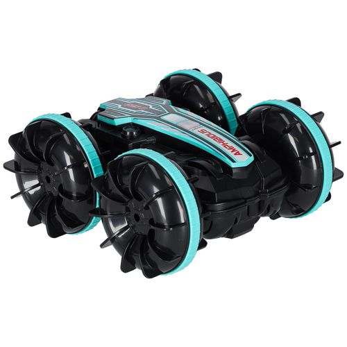 DLA DZIECI SAMOCHÓD STEROWANY na Arena.pl