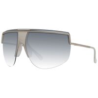 Okulary przeciwsłoneczne Damskie Max Mara MM0050 7032C