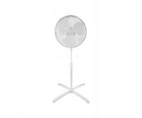 product-compare-64645646
