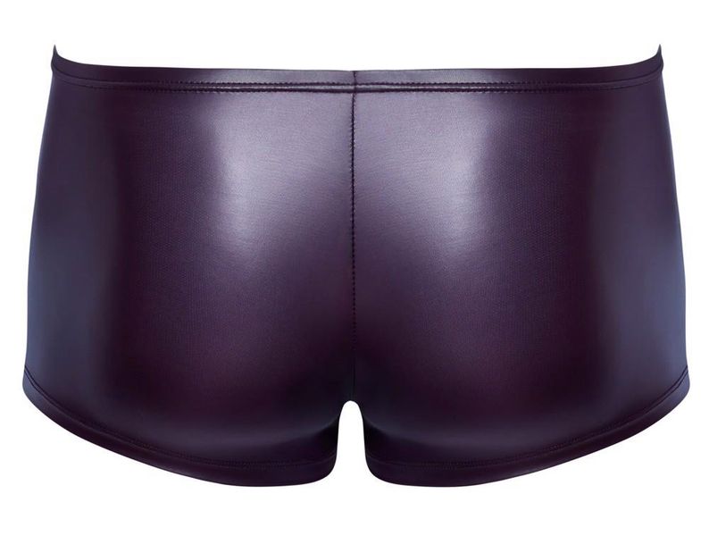 Men's Pants L zdjęcie 6