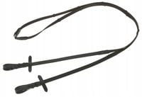 Wodze gumowane AntiSlip 15 mm roz Full Covalliero
