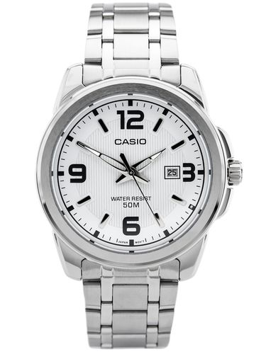 CASIO MTP-1314D 7AV (zd024b) na Arena.pl