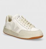 Damskie sneakersy Veja V-12 rozmiar 42