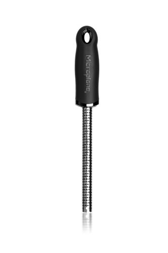 MICROPLANE PREMIUM CLASSIC Tarka do przypraw na Arena.pl