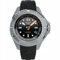 Zegarek Męski Aviator V.1.43.0.370.6 pasek