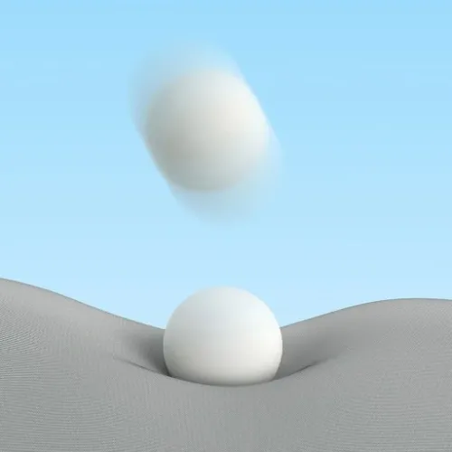 BASEUS PODUSZKA SAMOCHODOWA NA ZAGŁOWEK WYGODNA na Arena.pl