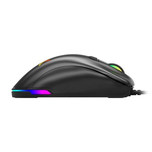 Mysz dla graczy - Beam na Arena.pl