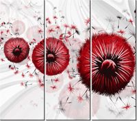 product-compare-58704859