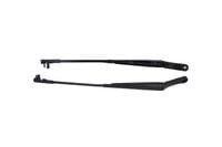 RAMIE WYCIERACZKI VW TOURAN 2003 2004 2005 2006 2007 2008 2009 2010