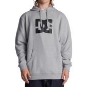 Bluza DC SHOES DC Star HD Logo ADYSF03099-KNFH XL