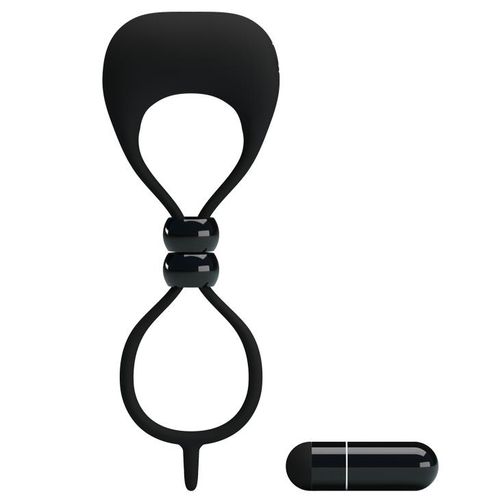 PRETTY LOVE - LOCKER vibration na Arena.pl