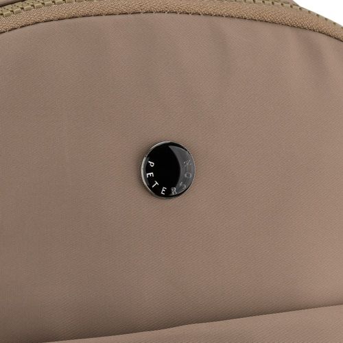 plecak ptn cpy-09-2935 l.beige na Arena.pl