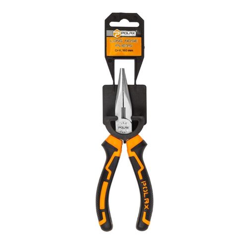 SZCZYPCE WYDŁUŻONE PROSTE 160 mm na Arena.pl