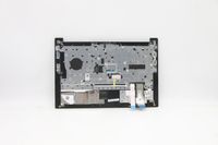 Lenovo Mercury1.0 INTEL FRU MECH_ASM