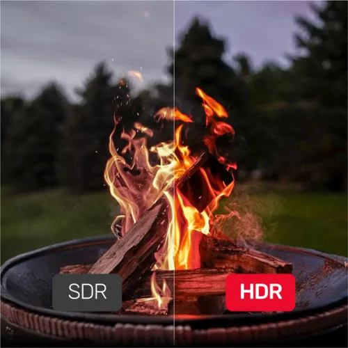 Unitek przewód HDMI 2.1 8K, 4K@120Hz, C11060BK-1M na Arena.pl