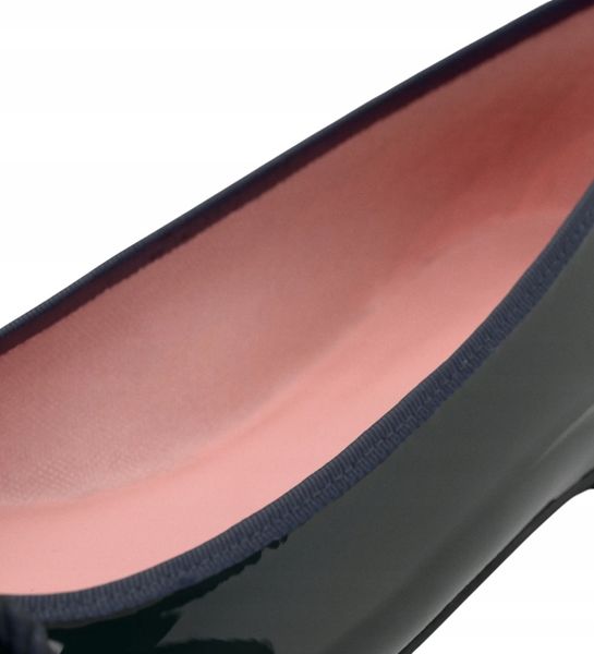 Pretty Ballerinas - Baleriny R41 zdjęcie 2