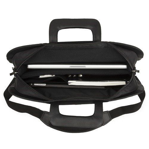 Targus Executive 14'' Topload na Arena.pl
