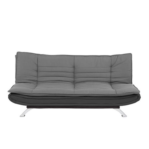 Kanapa Fabio na Arena.pl