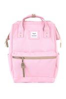 Plecak Himawari Classic M