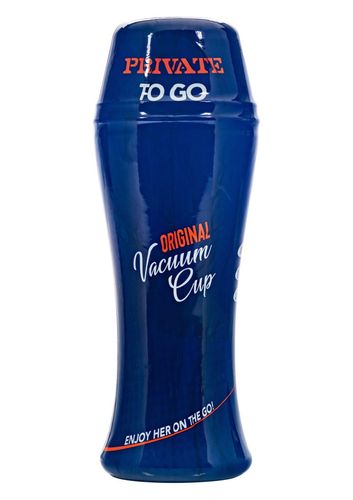 Original Vacuum Cup To Go Light Skin Tone na Arena.pl