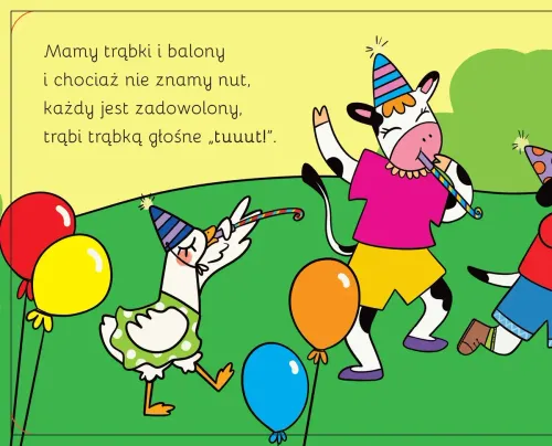 Dziś są moje urodziny! na Arena.pl