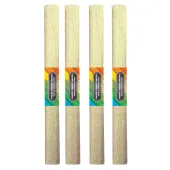 Bibuła Marszczona, Złota