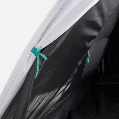 Namiot kempingowy Quechua MH100 Fresh&Black na Arena.pl