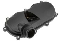 OSŁONA ROZRZĄDU FIAT DUCATO 2006 2007 2008 2009 2010 2011