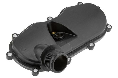 OSŁONA ROZRZĄDU FIAT DUCATO 2006 2007 2008 2009 2010 2011 na Arena.pl