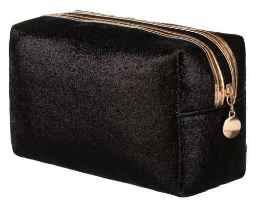 kosmetyczka ptn kos-l02-b-7163 black na Arena.pl
