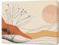 product-compare-59547778