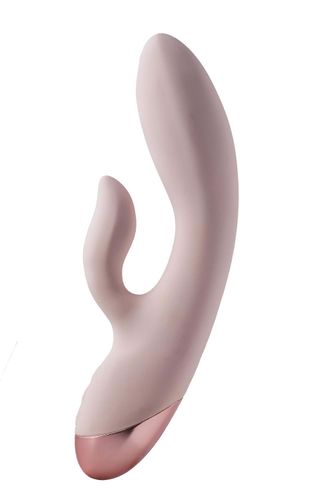 Vivre Duo Vibe Coco na Arena.pl