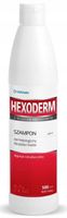 Eurowet Szampon Hexoderm 500ml
