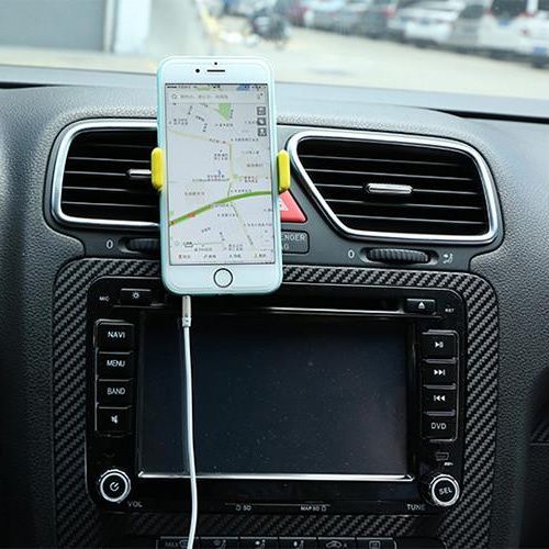 Remax Kabel Aux Mini Jack 1M Czarny na Arena.pl